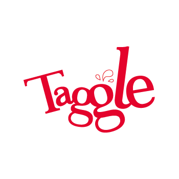 Taggle - Jeux de société 